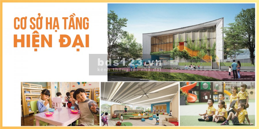 Cần bán gấp đất nền thổ cư giá nội bộ cực rẻ tại TX Phú Mỹ, BR-VT, giáp sân bay Long Thành