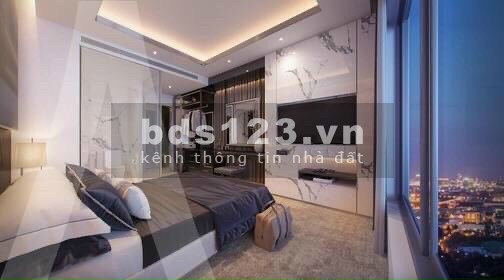 Giá căn hộ Astral City liên hệ 0568037042, ngân hàng hỗ trợ vay lên đến 70%