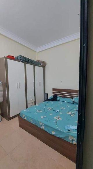 Cần bán gấp Vương Thừa Vũ, 5 tầng, dt 40m, mt 4m, dt 40m2, giá 3.9 tỷ