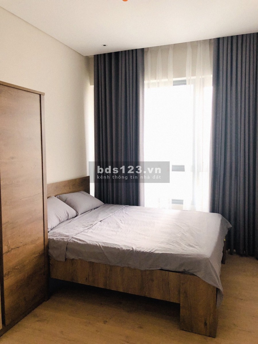 Đảo Kim Cương 2 pn cho thuê giá thấp, full nội thất, view sông, đón gió, nắng sáng, liên hệ 0902.340.518