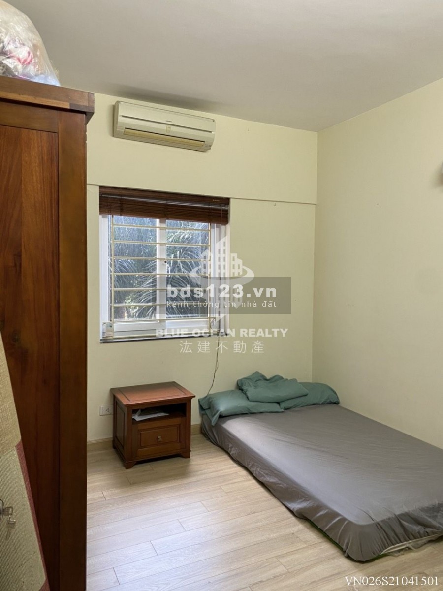 17t nhỉnh 2 tỷ căn 2 ngủ full nội thất đẹp mê ly, liên hệ 035.584.9922