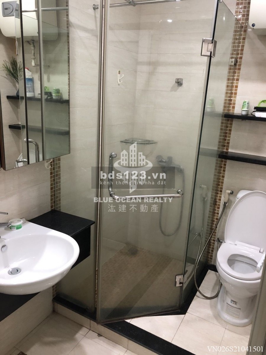 17t nhỉnh 2 tỷ căn 2 ngủ full nội thất đẹp mê ly, liên hệ 035.584.9922