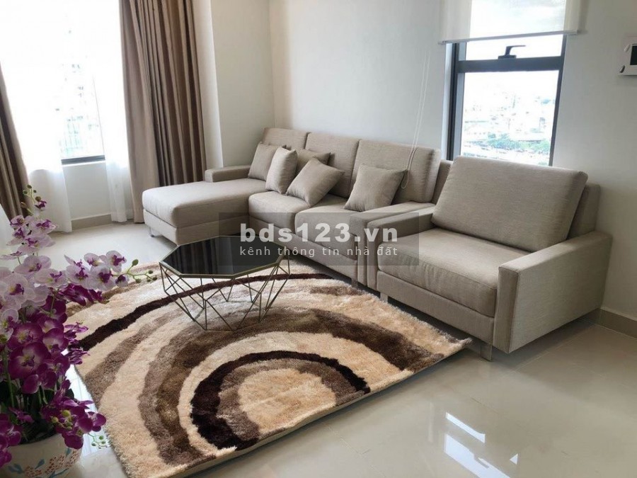 Bán Nhà Hẻm Xe Hơi Dương Quảng Hàm P5 Gò Vấp,Giá Rẻ, Siêu Đẹp, 44m2, 5 Tỷ.