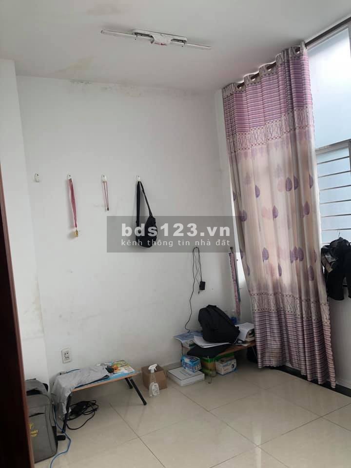 Bán Nhà Hẻm Xe Hơi Dương Quảng Hàm P5 Gò Vấp,Giá Rẻ, Siêu Đẹp, 44m2, 5 Tỷ.