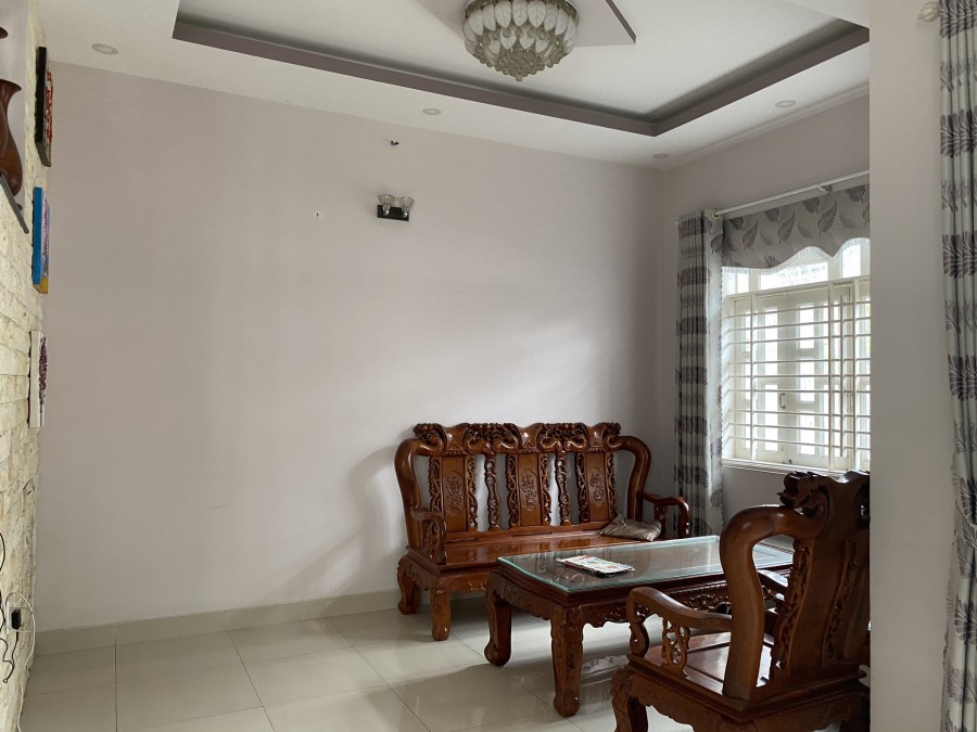 Bán nhà biệt thự hẻm xe hơi 6m số 82 đường số 2, Hiệp Bình Phước, thành phố Thủ Đức