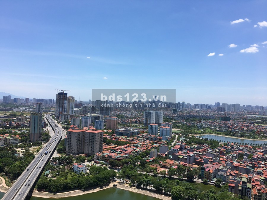 Chính Chủ Bán gấp lô đất Quang Trung HĐ, dt 40m, mt 4.2m mặt thoáng, ô tô vào cửa