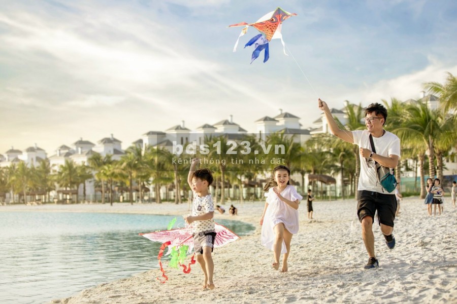 Bán nhà 2 phòng ngủ, rẻ nhất thị trường 1 tỷ 580. không có căn rẻ hơn