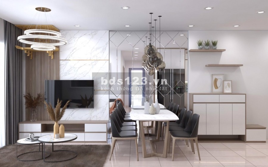 Bán nhà 2 phòng ngủ, rẻ nhất thị trường 1 tỷ 580. không có căn rẻ hơn