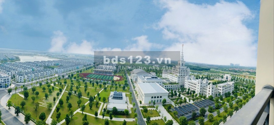 Bán nhà 2 phòng ngủ, rẻ nhất thị trường 1 tỷ 580. không có căn rẻ hơn