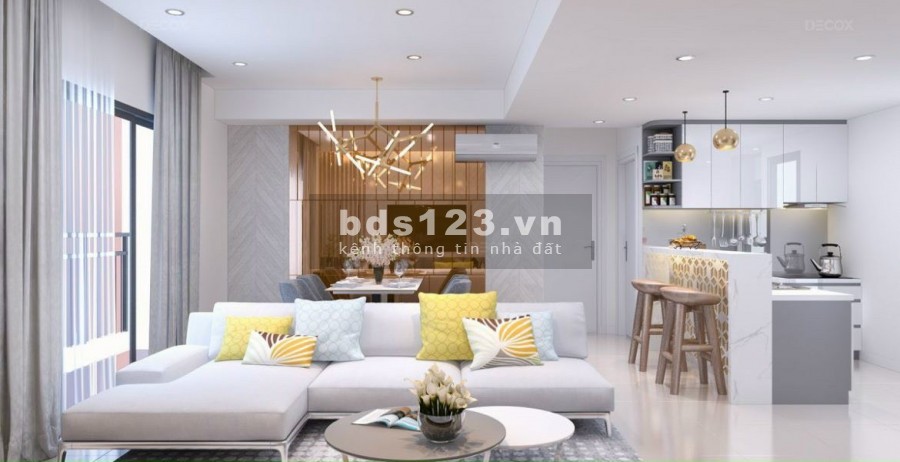 Chính chủ căn hộ Vũng Tàu Pearl vì mùa covid không có khả năng thanh toán cần tiền bán gấp giá rẻ
