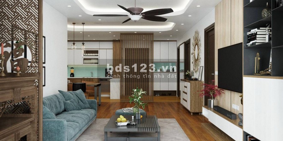 Chính chủ căn hộ Vũng Tàu Pearl vì mùa covid không có khả năng thanh toán cần tiền bán gấp giá rẻ