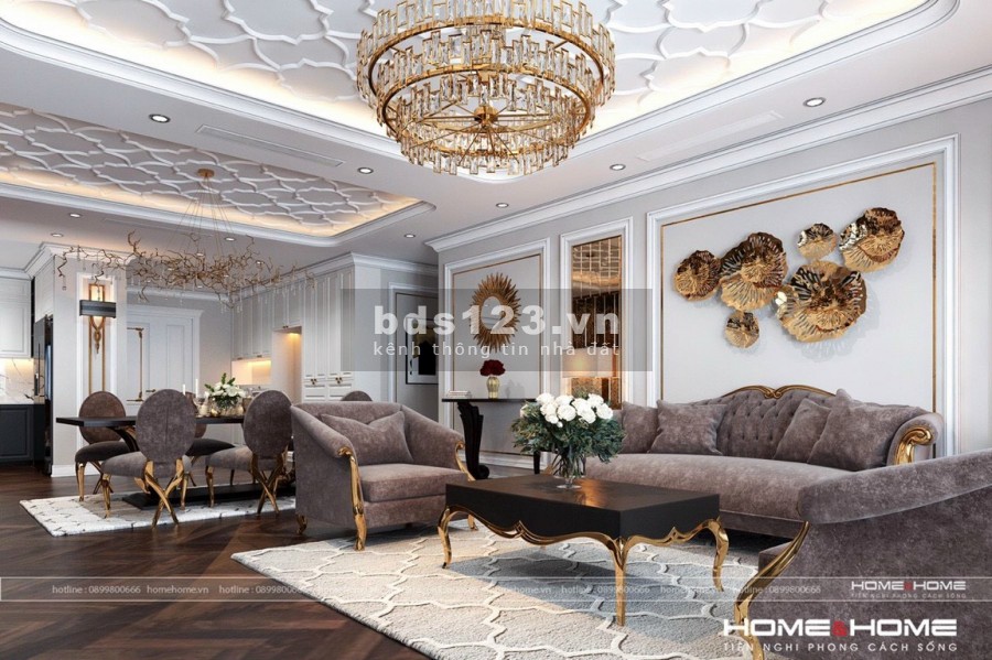Chính chủ căn hộ Vũng Tàu Pearl vì mùa covid không có khả năng thanh toán cần tiền bán gấp giá rẻ