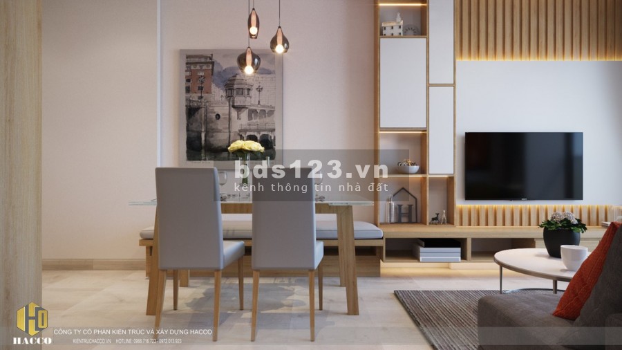 [CHỐT GẤP) bán căn hộ 2 phòng ngủ Vinhomes Vinhomes Smart City…