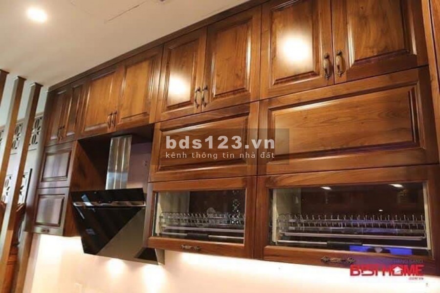 Bán nhà hẻm 170 Vườn Lài, P. Tân Thành DT: 4x16m ( 3.5 tấm nhà mới ) 8.8 tỷ thương lượng