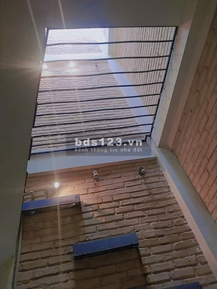 NGÕ 4 Trần Cung 42M x 5T, mặt tiền: 4M, ÔTÔ vào nhà, ÔTÔ…