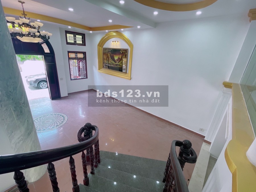 Bán biệt thự góc 2 mặt tiền đường Nguyễn Oanh, giá bán 23.9 tỷ, lh 0762 093 317