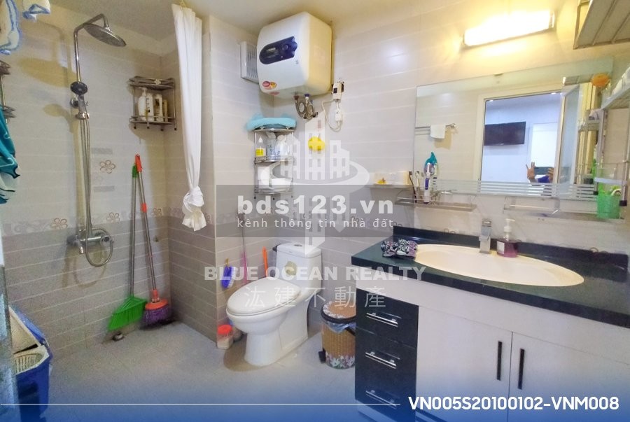 17t nhỉnh 2 tỷ căn 2 ngủ full nội thất đẹp mê ly, liên hệ 035.584.9922