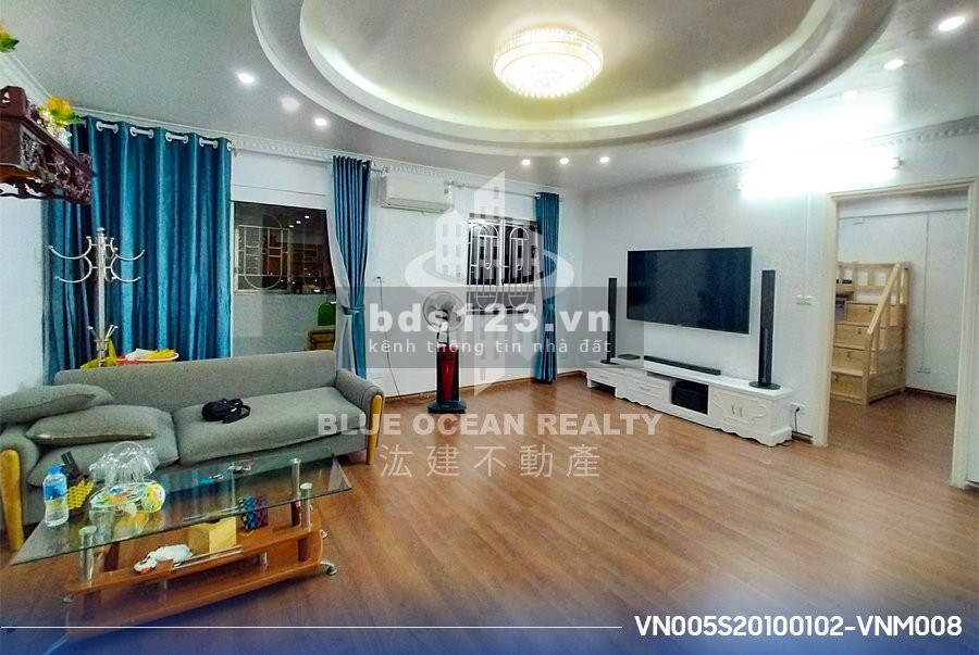 17t nhỉnh 2 tỷ căn 2 ngủ full nội thất đẹp mê ly, liên hệ 035.584.9922