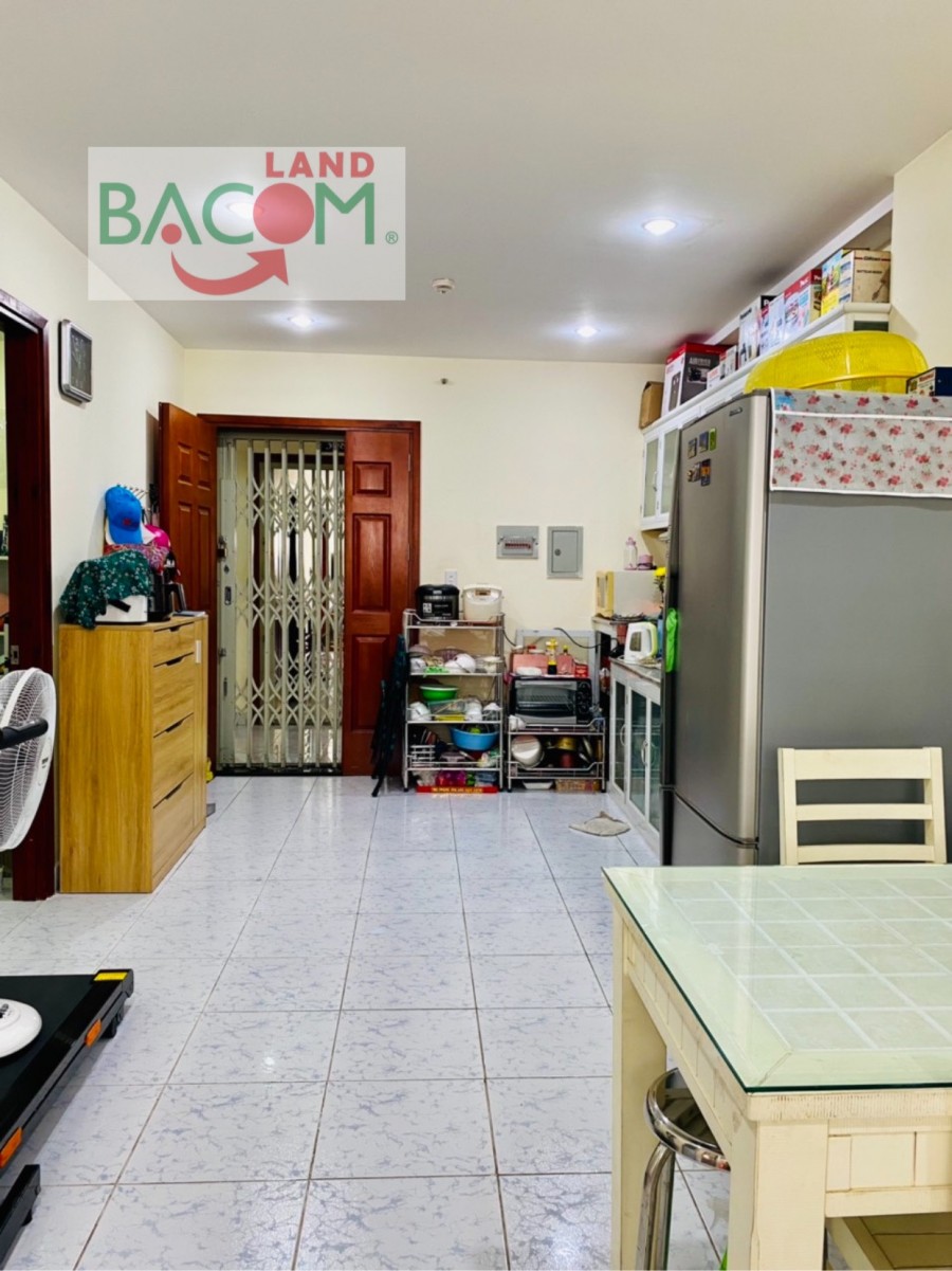 Bán căn hộ chung cư Thanh Bình Plaza thành phố Biên Hòa, lh 0862626668