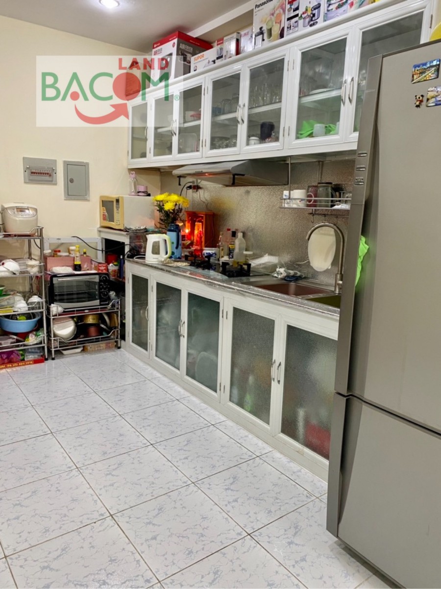 Bán căn hộ chung cư Thanh Bình Plaza thành phố Biên Hòa, lh 0862626668