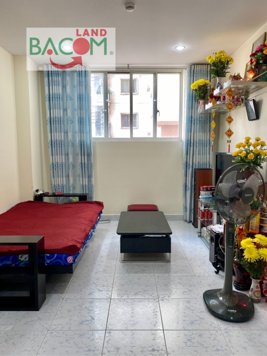 Bán căn hộ chung cư Thanh Bình Plaza thành phố Biên Hòa, lh 0862626668
