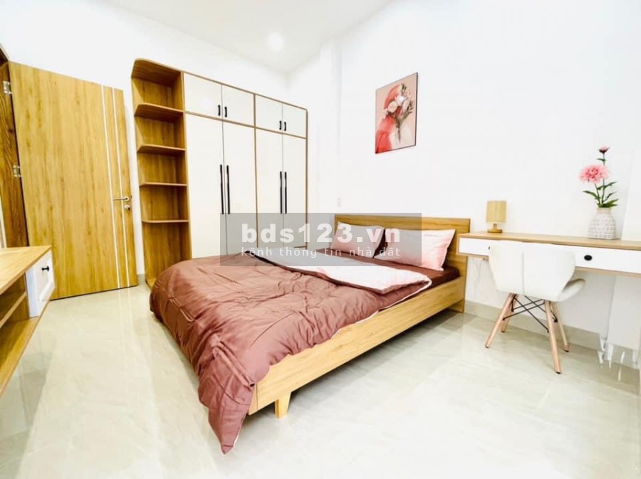 Bán căn nhà mới đẹp 2 tầng mặt tiền đường Tân An 2, Hoà Cường Bắc, Hải Châu , ĐN