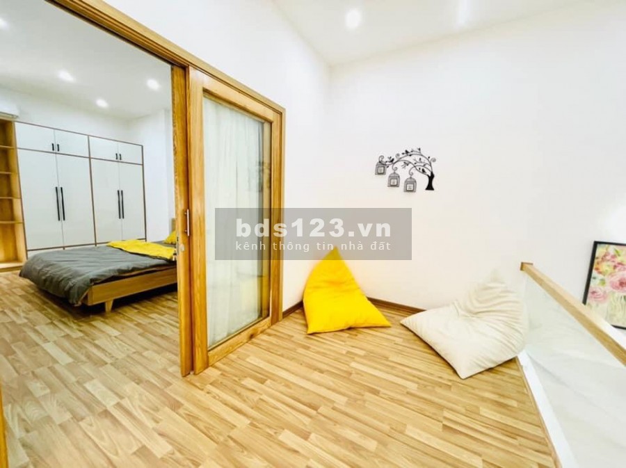 Bán căn nhà mới đẹp 2 tầng mặt tiền đường Tân An 2, Hoà Cường Bắc, Hải Châu , ĐN