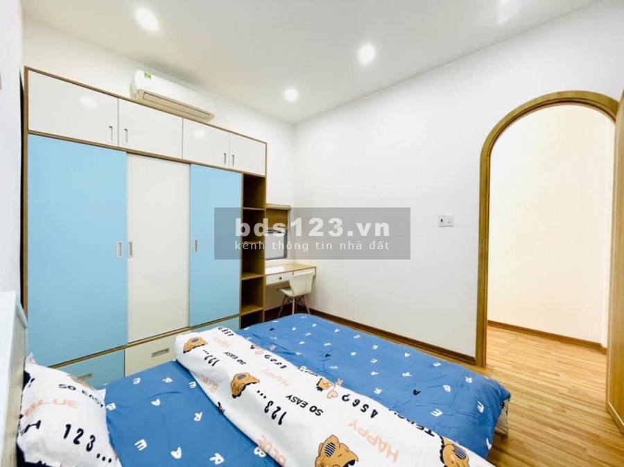 Bán căn nhà mới đẹp 2 tầng mặt tiền đường Tân An 2, Hoà Cường Bắc, Hải Châu , ĐN