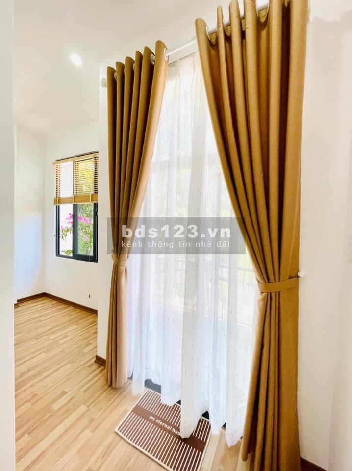 Bán căn nhà mới đẹp 2 tầng mặt tiền đường Tân An 2, Hoà Cường Bắc, Hải Châu , ĐN