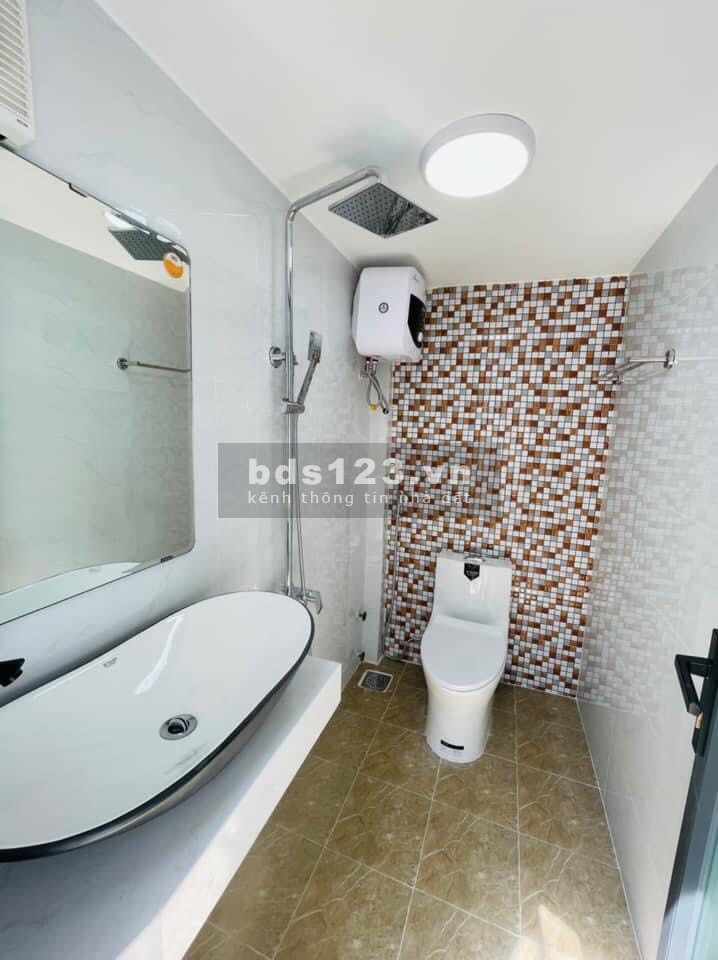Bán căn nhà mới đẹp 2 tầng mặt tiền đường Tân An 2, Hoà Cường Bắc, Hải Châu , ĐN