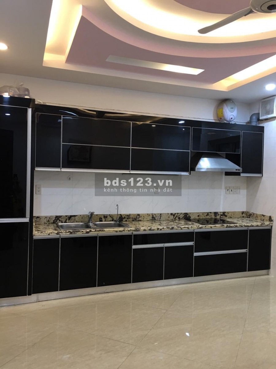 Đẳng cấp mặt phố kinh doanh 7 tầng đường Lê Trọng Tấn Quận Thanh Xuân dt 86m2