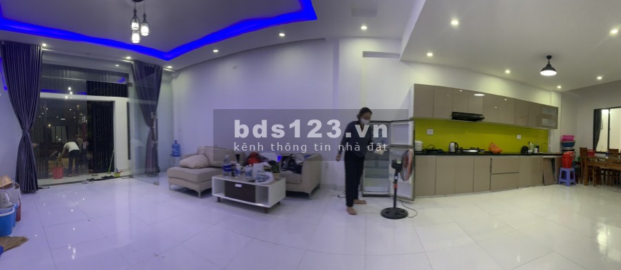 Cho thuê mặt bằng dạy học kinh doanh giá cho thuê 6 triệu/tháng