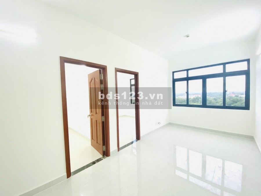 Cơ hội sở hữu căn hộ cà shophouse chỉ với 7255 triệu, thanh toán linh hoạt kéo dài 5 năm