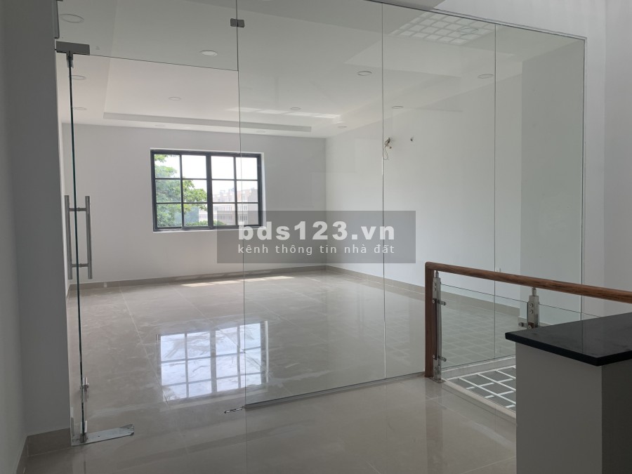 Cho thuê văn phòng Cityland Park Hills 20m2-35m2 giá rẻ