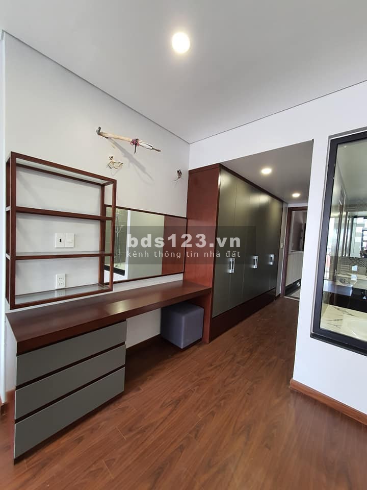 Bán nhà Đường số 14, Bình Tân, dt 4x16m, giá 5 tỷ 300tr, Liên hệ 0794722843