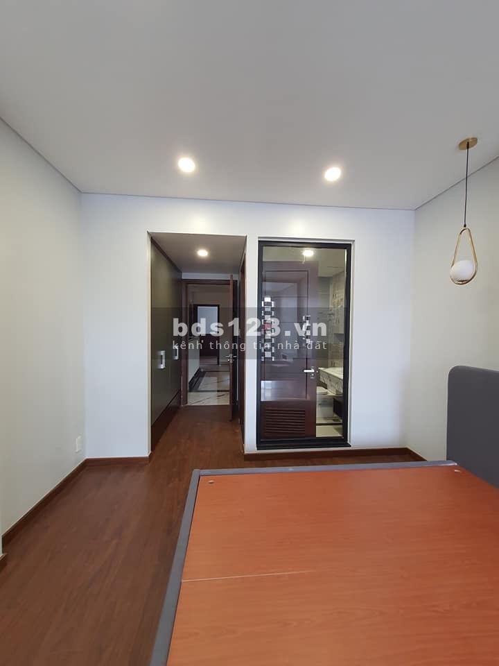 Bán nhà Đường số 14, Bình Tân, dt 4x16m, giá 5 tỷ 300tr, Liên hệ 0794722843