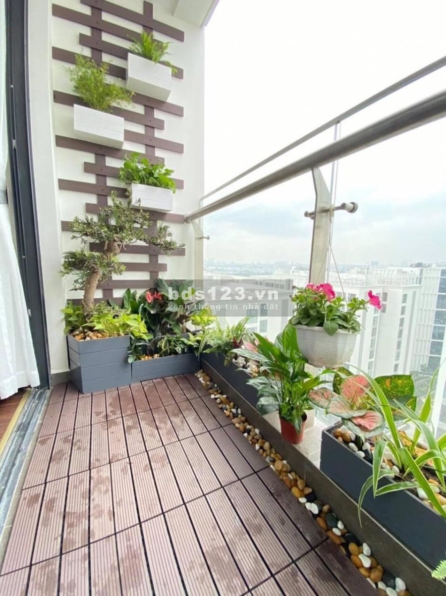 Cho thuê cc 6th Element 2 pn, 75m2, giá 8 triệu/tháng và 3 pn, 116m2, giá 9 triệu/tháng, Lh: 0914.626.655