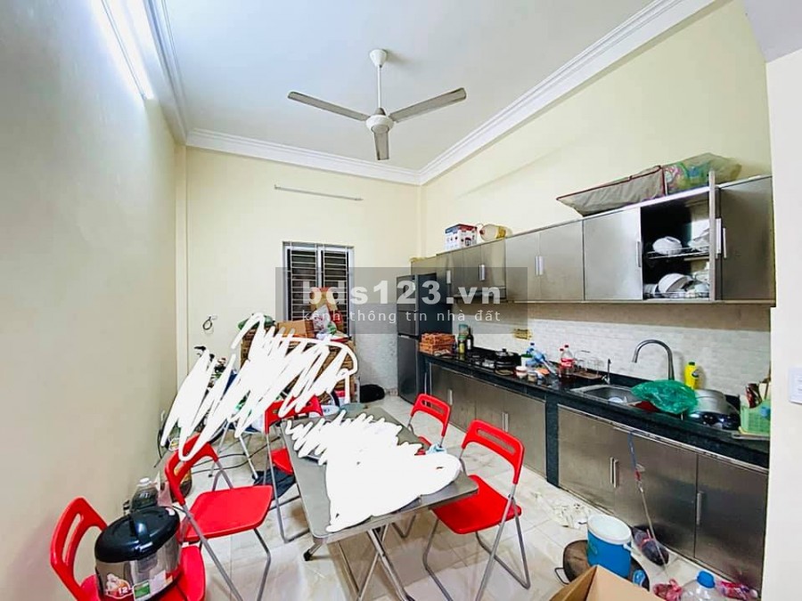 Bán nhà Tân Triều lô góc 3 mặt tiền, lh 0904601503, sổ đẹp hoa hậu
