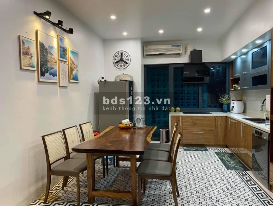 Bán nhà mặt phố Lê Trọng Tấn, Hà Đông, lô góc, vỉa hè 10m, kinh doanh, 120m, chỉ 11 tỷ 6.