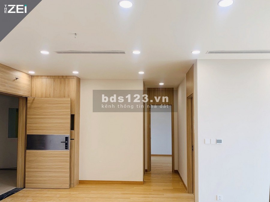 Tổng hợp các căn chuyển nhượng, The Zei liên hệ 0988253038