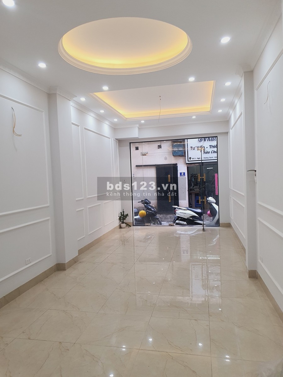 Xuống tiền là có lãi 60m2 trung tâm Hai Bà Trưng chỉ 2.5 tỷ, liên hệ 0977194820