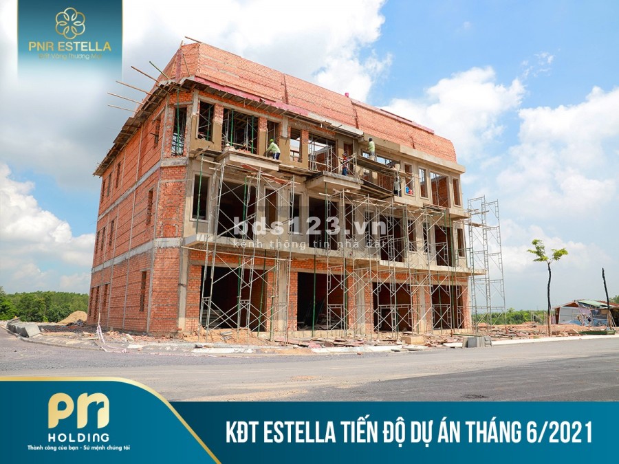 Đất thổ cư hạ tầng chuẩn giá đầu tư 1.2 tỷ, SHR, ngay KCN Sông Mây gần TP Biên Hòa