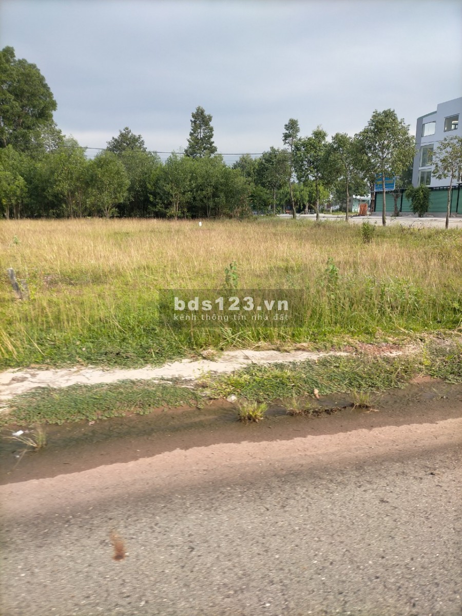 Cần bán căn nhà trọ đang kinh doanh ổn định 20 triệu/tháng, ngay khu công nghiệp