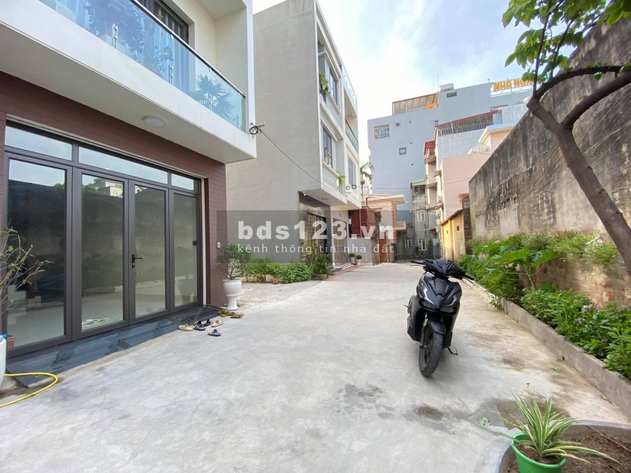 Bán đất chính chủ pháp ló đầy đủ, giá 30 triệu/m2, thoả thuận, diện tích 85m