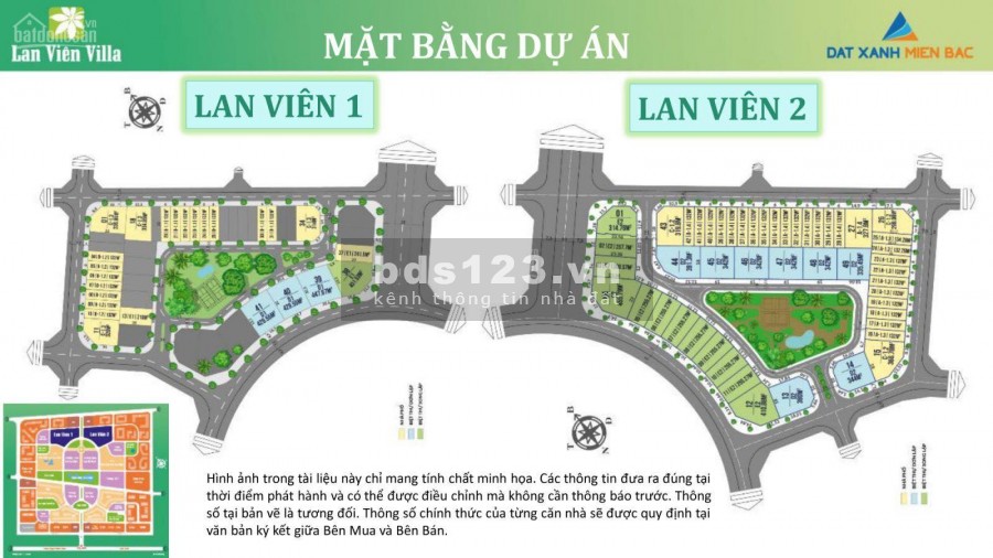 Bán biệt thự khu đô thị Đặng Xá, giá chỉ từ 10.2 tỉ, đã có sỏ, nhận nhà ở ngay, ck 5% LH: 0972193700