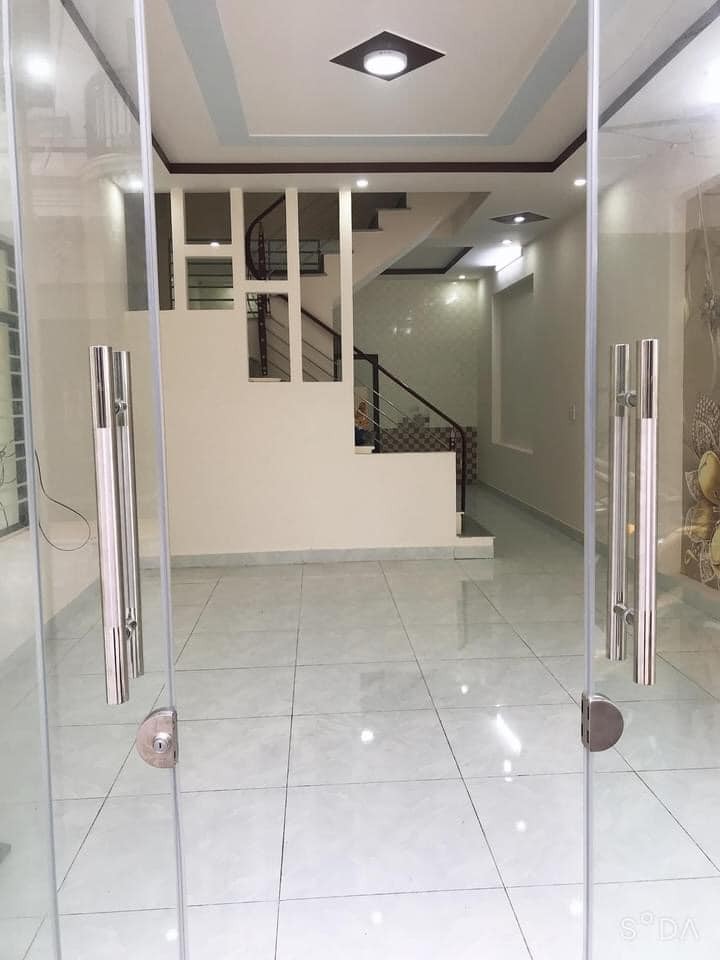Bán nhà gần UBND phường Tràng Cát Hải An Hải Phòng, sổ đỏ chính chủ