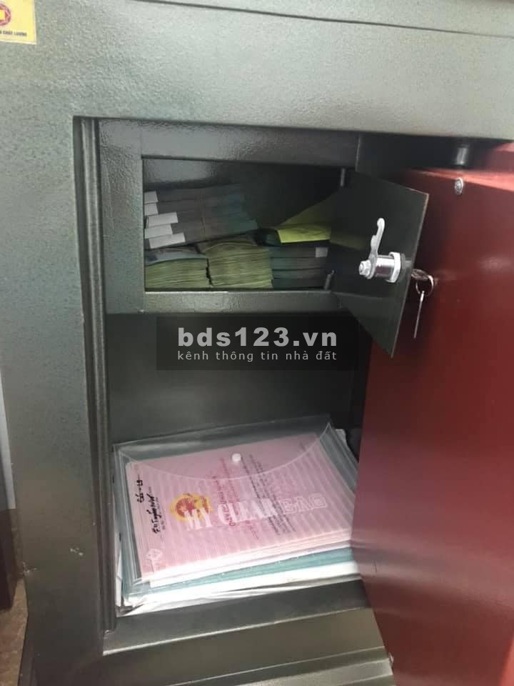Bán biệt thự xây thô 3,5 tầng Dự án Vinaconex 2 trong quần thể KĐT Quang Minh Mê Linh, Hà Nội lh 0973781843 Ánh.
