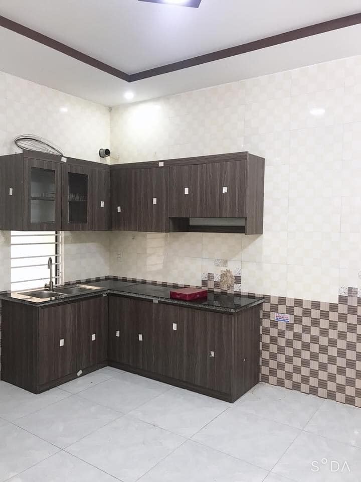 Bán nhà gần UBND phường Tràng Cát Hải An Hải Phòng, sổ đỏ chính chủ