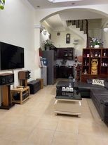 Chính chủ cho thuê nhà Yên Hòa, Cầu giấy. Dt: 40m x 5 tầng