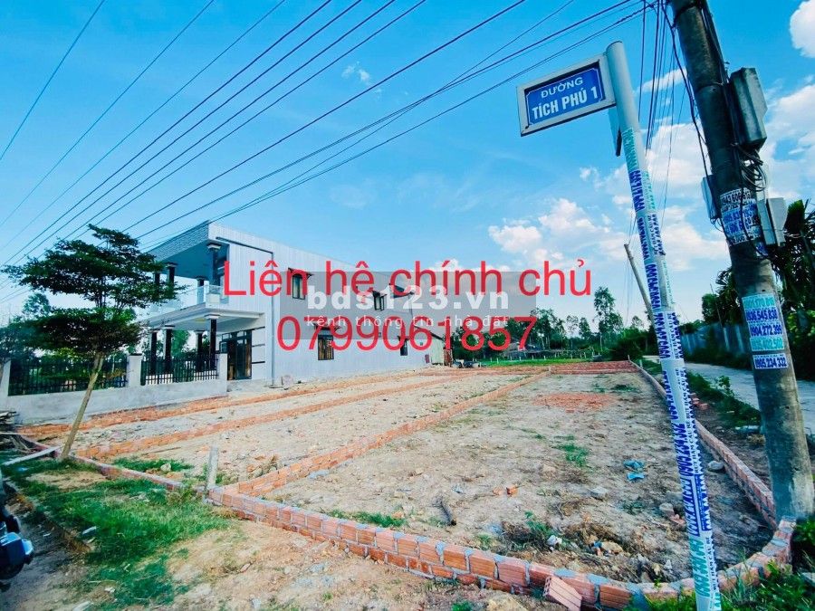 Giá rẻ đất ven Đà Nẵng cho a/c đầu tư tài chính thấp, đường 7m, sổ đỏ lâu dài
